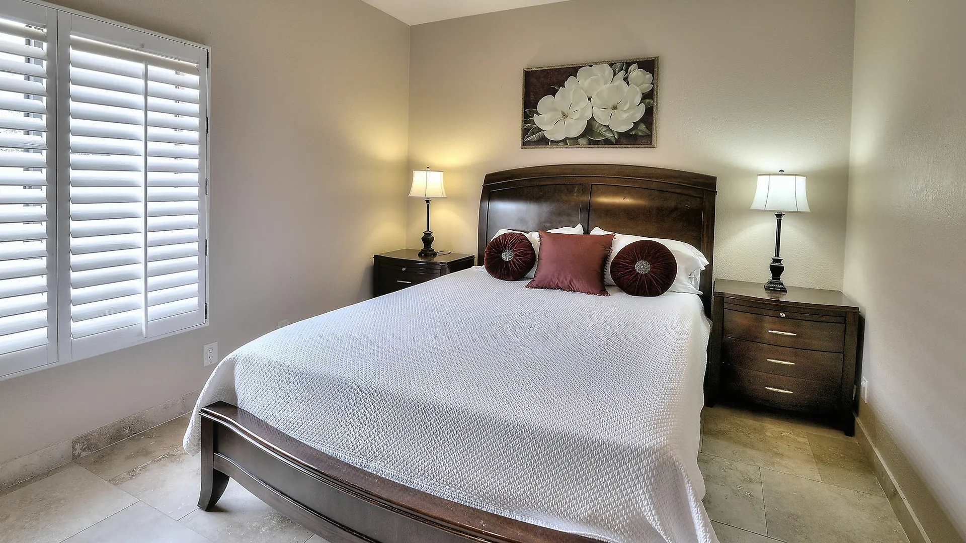 Mccormick Ranch - 4 Bed - Scottsdale Διαμέρισμα 0*,  Ηνωμένες Πολιτείες της Αμερικής