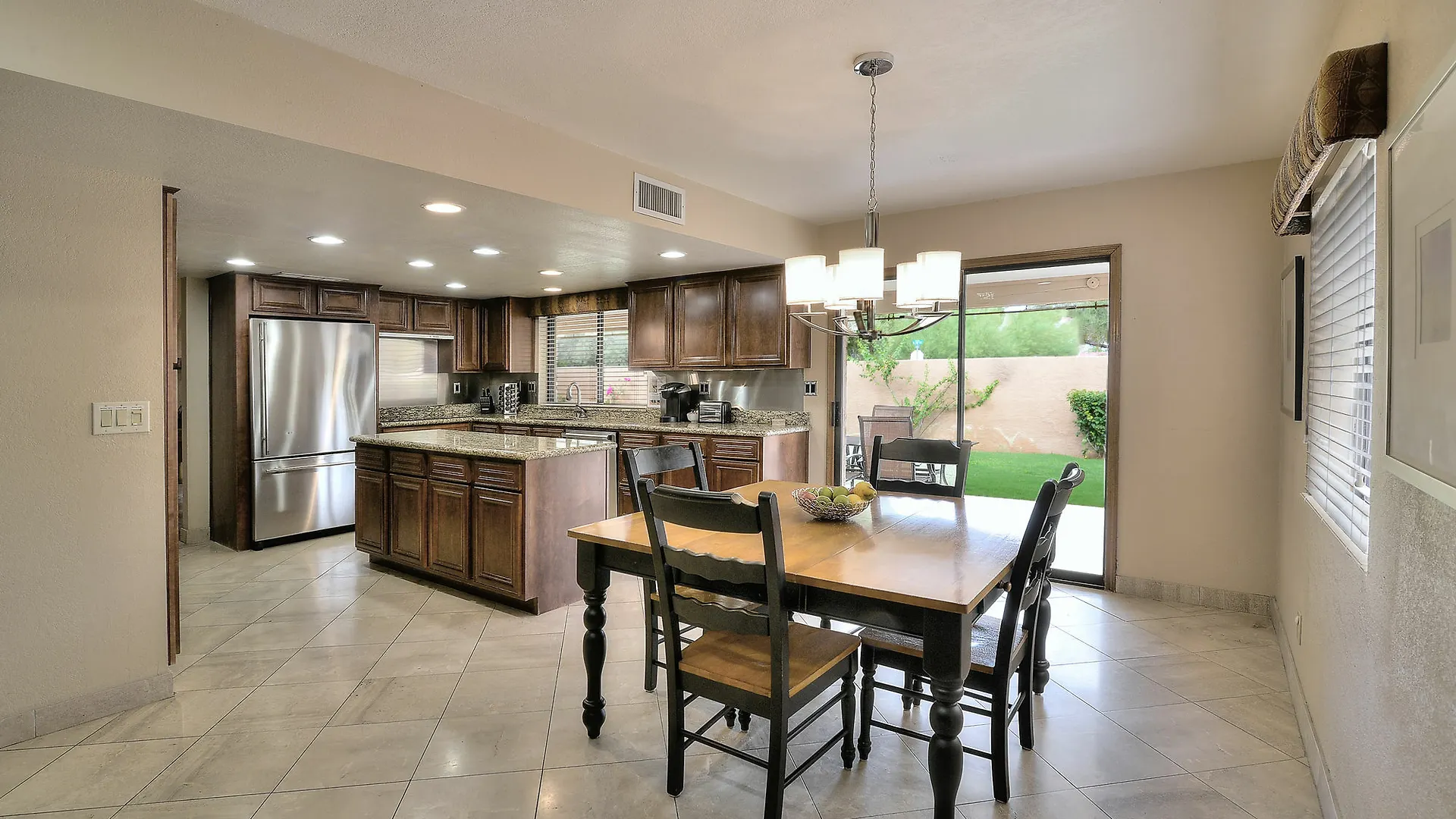 Mccormick Ranch - 4 Bed - Scottsdale Διαμέρισμα