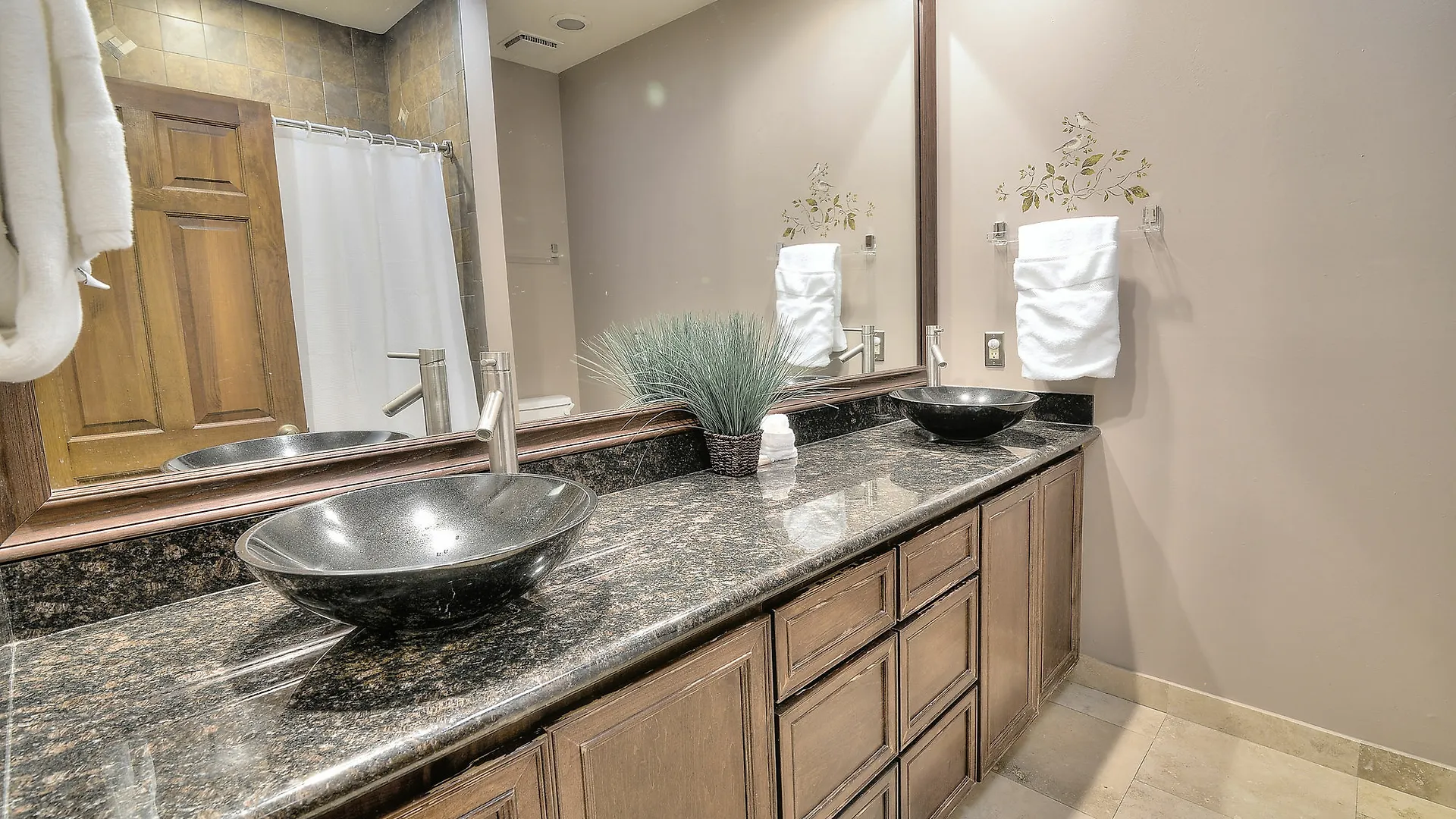 Mccormick Ranch - 4 Bed - Scottsdale Διαμέρισμα