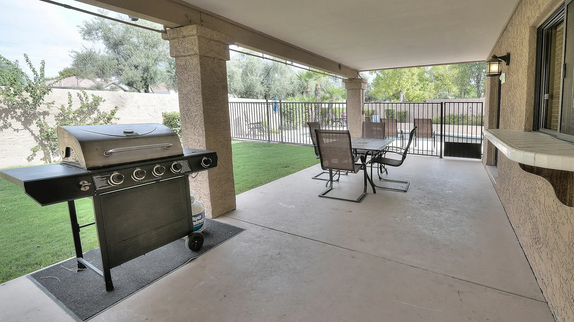Mccormick Ranch - 4 Bed - Scottsdale Διαμέρισμα Ηνωμένες Πολιτείες της Αμερικής
