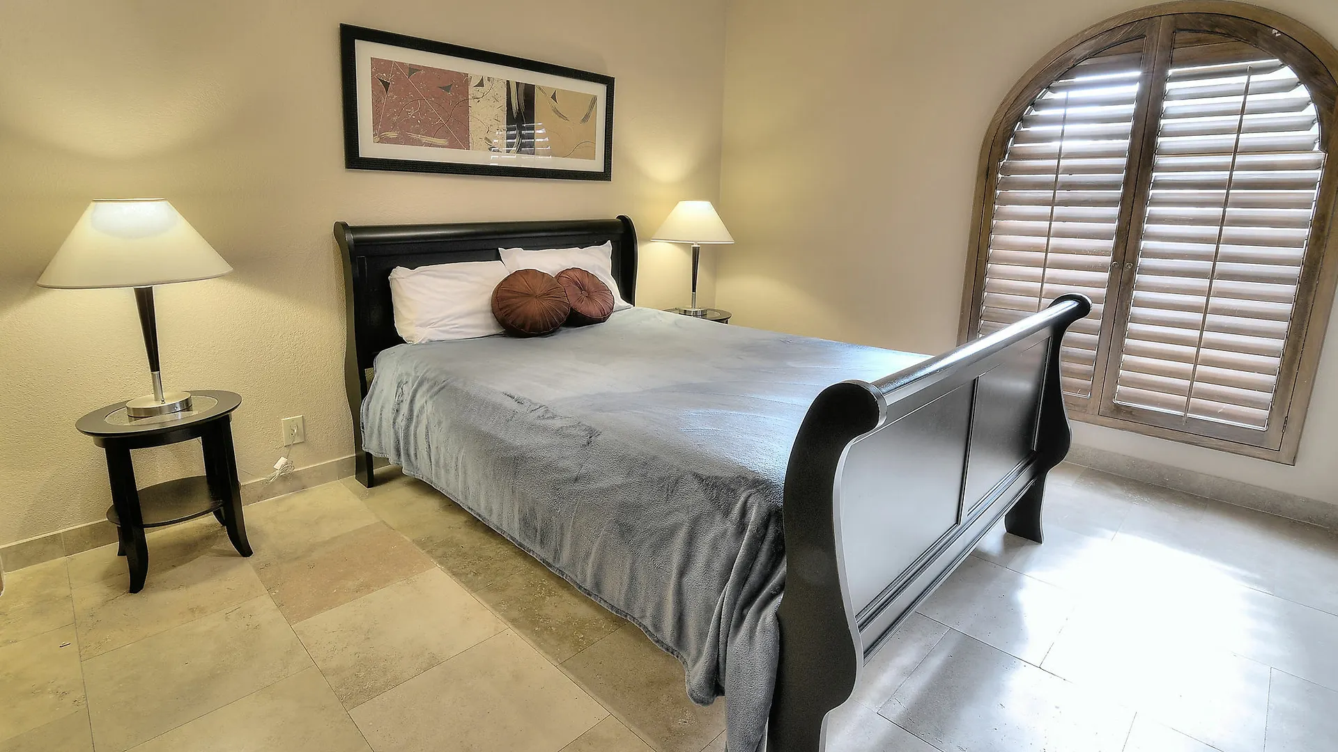 Mccormick Ranch - 4 Bed - Scottsdale Διαμέρισμα Ηνωμένες Πολιτείες της Αμερικής