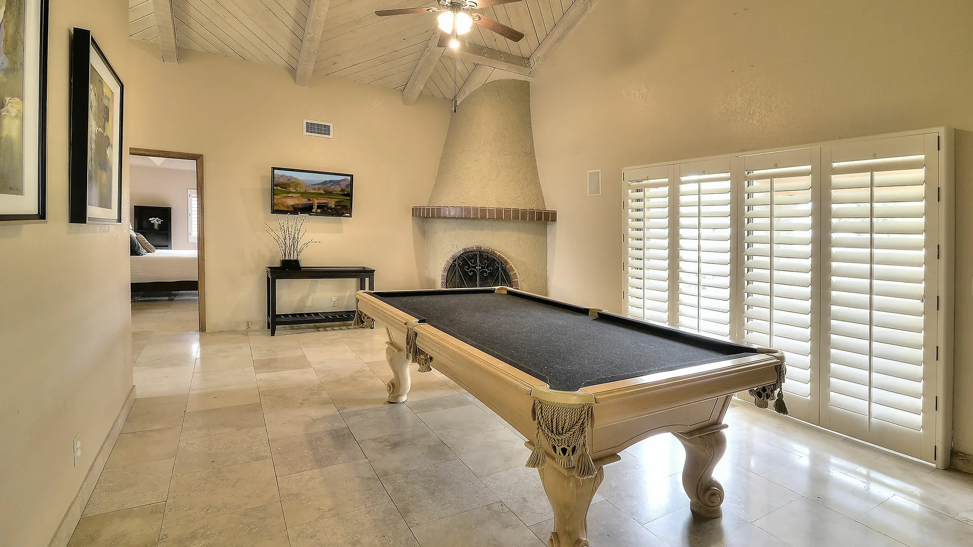 Mccormick Ranch - 4 Bed - Scottsdale Διαμέρισμα Ηνωμένες Πολιτείες της Αμερικής