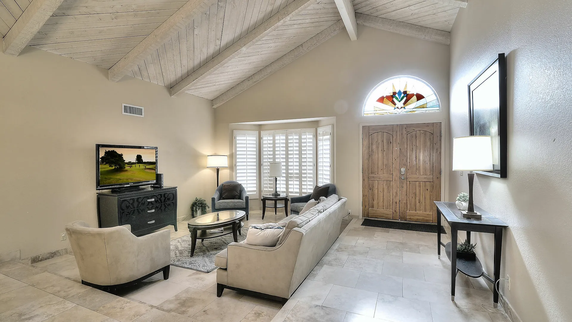 Mccormick Ranch - 4 Bed - Scottsdale Διαμέρισμα Ηνωμένες Πολιτείες της Αμερικής